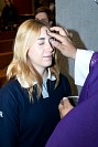 05032025miercoles_ceniza202554.jpg