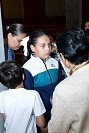 05032025miercoles_ceniza2025550.jpg
