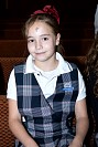 05032025miercoles_ceniza2025555.jpg