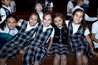 05032025miercoles_ceniza2025556.jpg