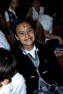 05032025miercoles_ceniza2025557.jpg