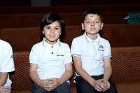 05032025miercoles_ceniza2025558.jpg