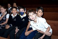 05032025miercoles_ceniza2025559.jpg