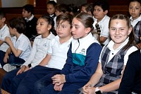 05032025miercoles_ceniza2025560.jpg