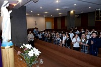 05032025miercoles_ceniza2025561.jpg