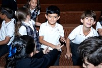 05032025miercoles_ceniza2025562.jpg