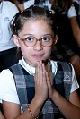 05032025miercoles_ceniza2025564.jpg