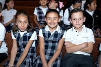 05032025miercoles_ceniza2025565.jpg