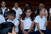 05032025miercoles_ceniza2025567.jpg