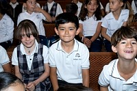 05032025miercoles_ceniza2025568.jpg
