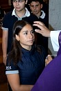 05032025miercoles_ceniza202556.jpg