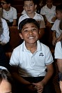 05032025miercoles_ceniza2025570.jpg