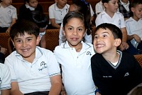 05032025miercoles_ceniza2025571.jpg