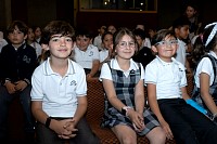 05032025miercoles_ceniza2025572.jpg