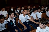 05032025miercoles_ceniza2025573.jpg