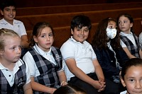 05032025miercoles_ceniza2025574.jpg