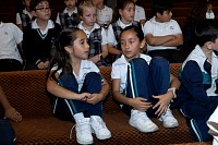 05032025miercoles_ceniza2025575.jpg