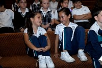 05032025miercoles_ceniza2025576.jpg