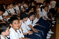 05032025miercoles_ceniza2025577.jpg