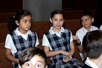 05032025miercoles_ceniza2025578.jpg