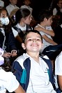 05032025miercoles_ceniza2025579.jpg