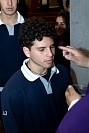 05032025miercoles_ceniza202557.jpg