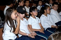 05032025miercoles_ceniza2025580.jpg