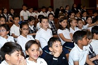 05032025miercoles_ceniza2025583.jpg