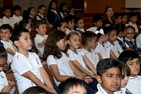 05032025miercoles_ceniza2025585.jpg