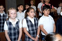 05032025miercoles_ceniza2025586.jpg