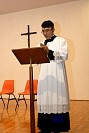 05032025miercoles_ceniza2025587.jpg