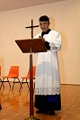 05032025miercoles_ceniza2025588.jpg