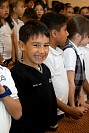 05032025miercoles_ceniza2025589.jpg
