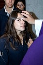 05032025miercoles_ceniza202558.jpg