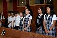 05032025miercoles_ceniza2025590.jpg