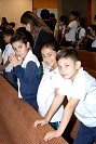 05032025miercoles_ceniza2025591.jpg