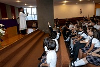 05032025miercoles_ceniza2025592.jpg