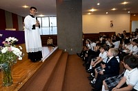 05032025miercoles_ceniza2025594.jpg