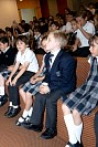 05032025miercoles_ceniza2025595.jpg