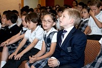 05032025miercoles_ceniza2025596.jpg