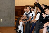 05032025miercoles_ceniza2025597.jpg