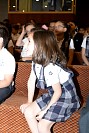 05032025miercoles_ceniza2025598.jpg