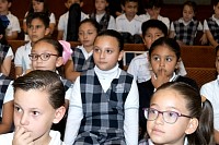 05032025miercoles_ceniza2025599.jpg