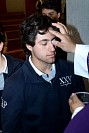 05032025miercoles_ceniza202559.jpg
