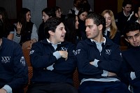 05032025miercoles_ceniza20255.jpg