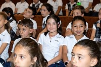 05032025miercoles_ceniza2025600.jpg