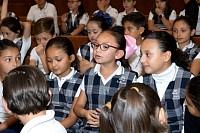 05032025miercoles_ceniza2025602.jpg