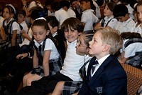 05032025miercoles_ceniza2025604.jpg