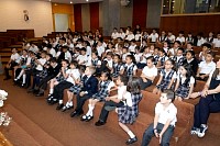 05032025miercoles_ceniza2025605.jpg