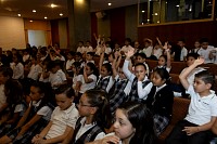 05032025miercoles_ceniza2025607.jpg
